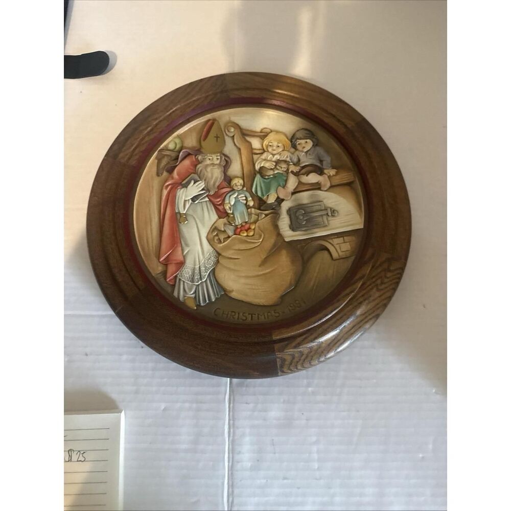 Unbranded Multi Dinnerware - Picture 6 of 6
